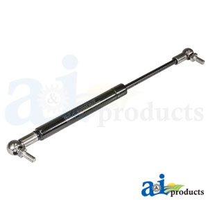 A-98153C1 Gas Strut, Door