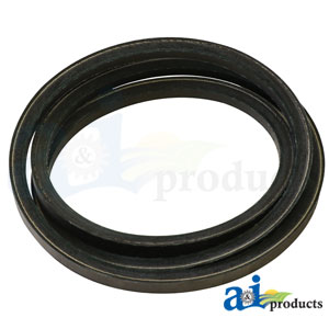 A-87526140 Belt, Engine Fan