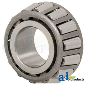 A-05939 Bearing Cone (LM11949)