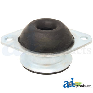 A-87688301 Isolator, Cab