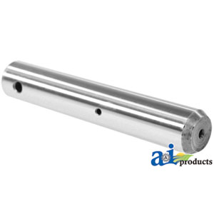 A-379941R1 Pin, 1 1/2" Dia. Bolster Pivot