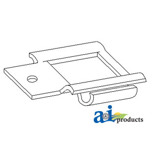 A-55A1R 55A1R Attachment Link