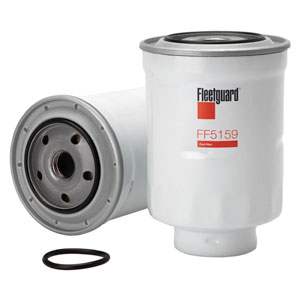 A-FF5159J Filter, Fuel (QTY 1)