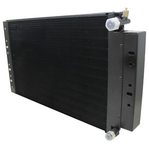 A-72503630 Condenser