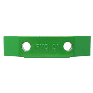 A-AR30154 Clamp, Pivot Plate