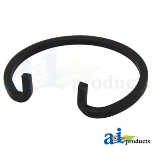 A-R129680 Ring, Snap, Internal; 1/Pack