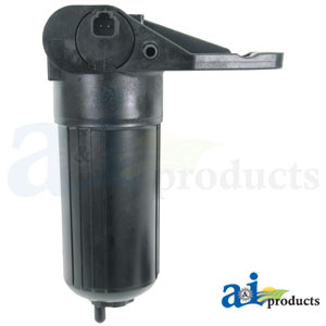 A-4132A018 Fuel Lift Pump