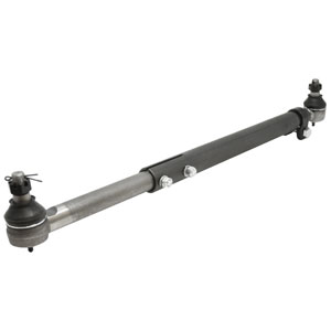 A-AR44339 Complete Tie Rod Assembly