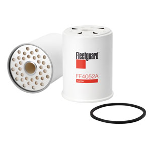 A-FF4052AJ Filter, Fuel (QTY 1)