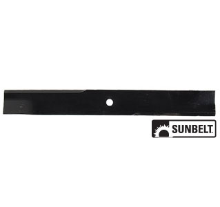 A-B1EM1840 BLADE-MOWER, 20-1/2", 5/8", LL