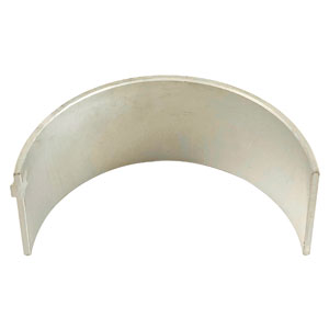 A-3901172 Bearing, Connecting Rod; 0.50 MM (.020")