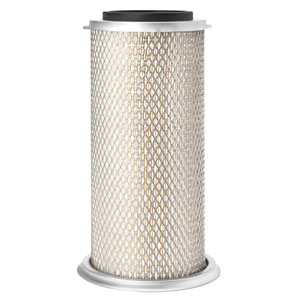 A-AF4856M Filter, Air, Primary (QTY 1)