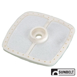 A-B1EC90 Air Filter