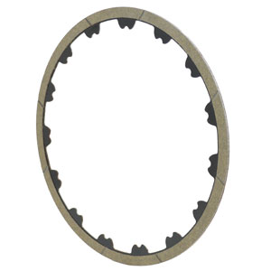 A-RE294021 Disc, Clutch