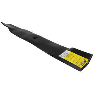 A-B1JD1252 BLADE-MOWER, XHT, 21.75", 13/16", HL