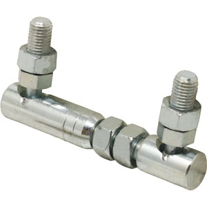 A-393354R91 Assembly, Link