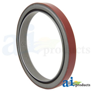 A-74062088 Seal, Rear Crankshaft, W/ Wear Sleeve