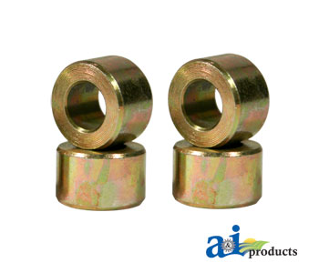 A-R51649 Bearing Race