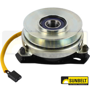 A-B1XT0409 CLUTCH, PTO XTREME X0409