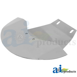 A-526876 Skid Shoe