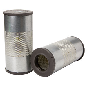 A-AF25292 Filter, Air, Primary Magnum RS (QTY 1)
