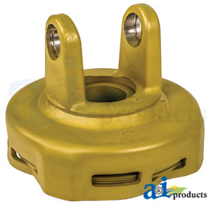 A-W053333 Friction Clutch