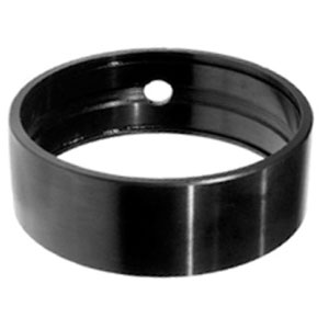 A-K965265 Bushing, Front Axle (MFWD)