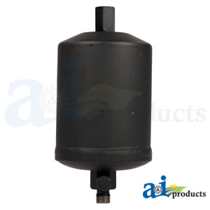 A-804-1990 R12/ R134a Filter Drier