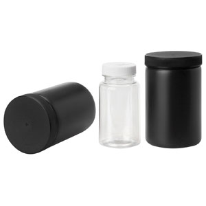 A-CC2818 Kit, Monitor Fuel Analysis (QTY 10)