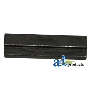 A-W331737 KEY, CLUTCH (49.5 MM)