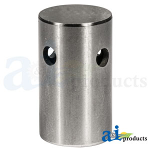A-R123565 Tappet