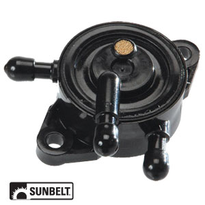 A-B171235 Fuel Pump