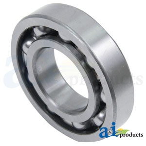 A-ST215 Bearing, Ball