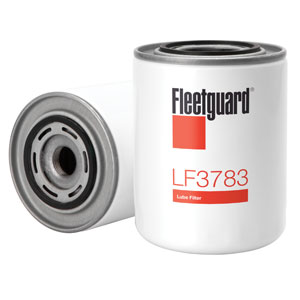 A-LF3783J Filter, Lube, Spin-On (QTY 1)