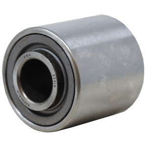 A-AA97285 Ball Bearing