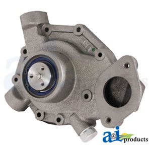 A-RE546918 Pump, Water