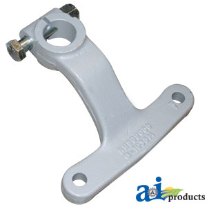A-161424SPL Center Steering Arm