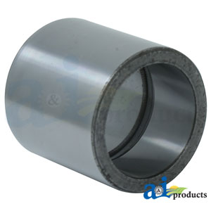 A-H177195 Bushing, Bucket Cylinder Rod End
