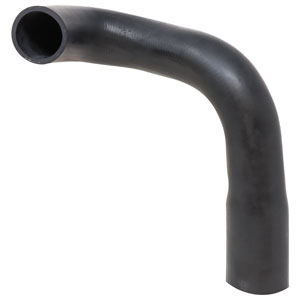 A-84497C2 Radiator Hose, Lower