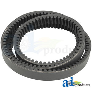 A-HXE99294 Belt, Cleaning Fan Drive