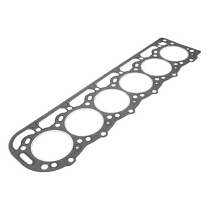A-HG401 Gasket, Head