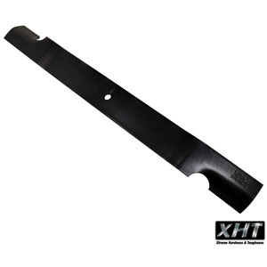 A-B1GH1910 Blade-Mower, 25", 1/2", HL