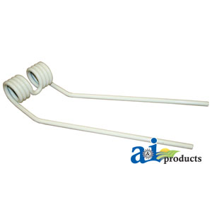 A-1407 Tedder Tooth