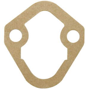 A-AR53567 Pump, Fuel Lift Transfer