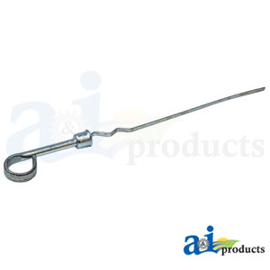 A-AT21534 Dipstick, Oil
