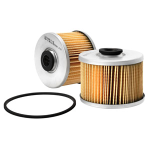 A-FF145J Filter, Fuel, Cartridge (QTY 1)