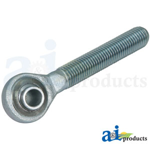 A-RE001 Replacement End, Cat I