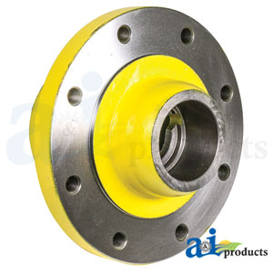 A-A51157 Hub, 8 Bolt