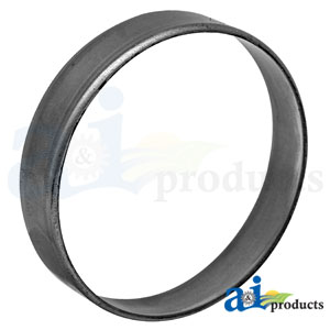 A-1037463M1 Sleeve, Wheel Wear