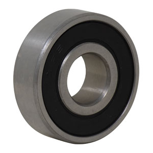 A-TCA19532 Bearing, Idler